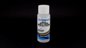 Ultimate Modelling Products UMP060 Ultimate Decal Setting Solution - Normal