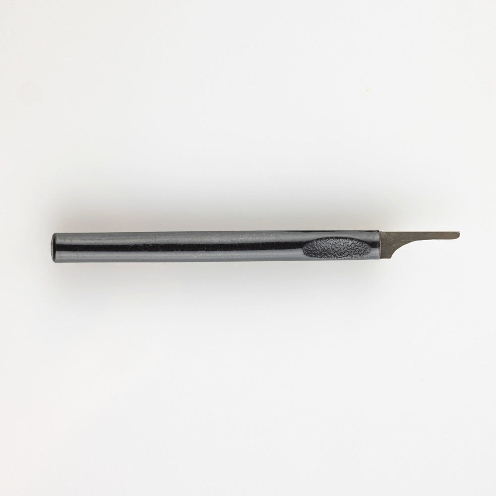 Heller 99021 Micro deburring tool