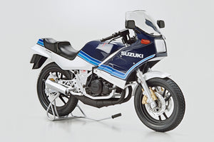 Aoshima 06322 Suzuki GJ21A RG250 84 1/12 – imagen 2