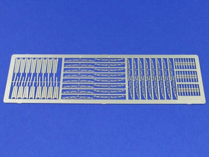 Aber 24012 Wycieraczki 1/24