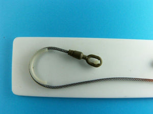 Eureka XXL ER-3524 Towing cable for M 270 MLRS 1/35 – immagine 3