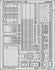 Eduard 491593 AH-6J for ICM 1/48