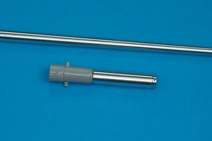 RB Model 35B108 8.8cm KwK 44 L/100 Barrel for Trumpeter&amp;#39;s E-75 &amp;quot;Standardpanzer&amp;quot; 1/35 – zdjęcie 2