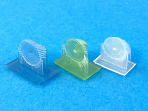 Point of no Return 3523038 Torty i patery / Cakes and platters 1/35 – Bild 5