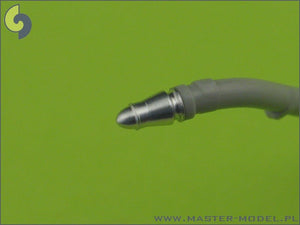 Sonde de ravitaillement Master AM-48-033 - Norme OTAN (1 pc) (1/48) – image 2
