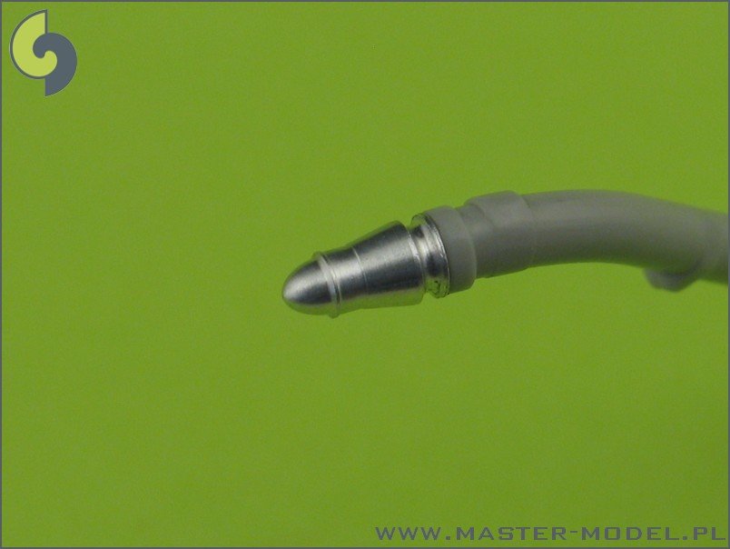 Sonde de ravitaillement Master AM-48-033 - Norme OTAN (1 pc) (1/48) – image 2