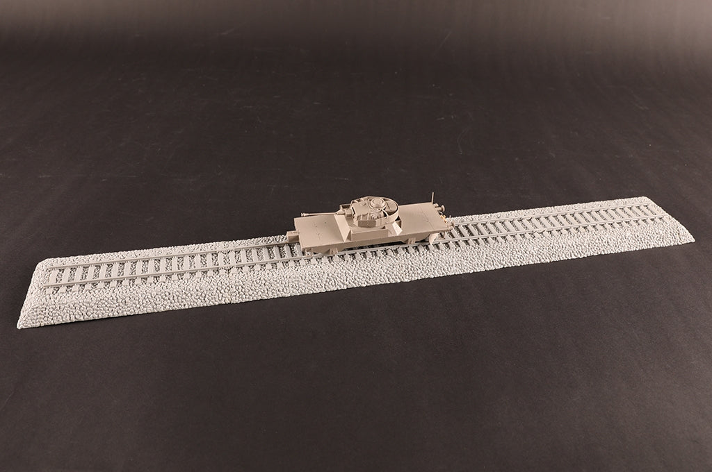 Hobby Boss 82955 German Panzerjägerwagen Vol.2 1/72 – imagen 9