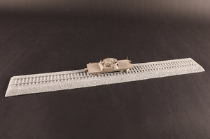 Hobby Boss 82955 German Panzerjägerwagen Vol.2 1/72 – imagen 9