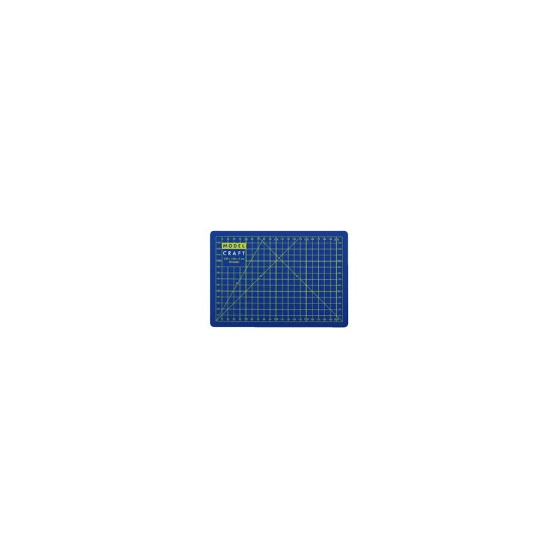 Modelcraft PKN6004 A4 Cutting Mat