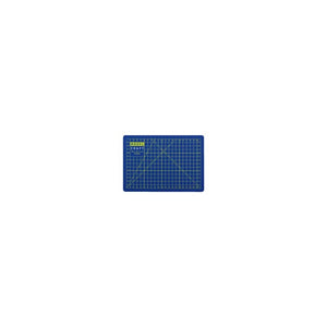Tapis de découpe Modelcraft PKN6004 A4