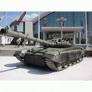 Mr. Paint MRP-273 SOVIET PROTECTIVE GREEN KhV-518 30ml – imagen 2