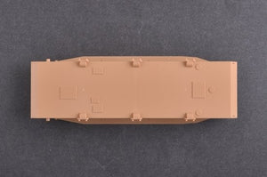 I Love Kit 63523 Rhm.-Borsig Waffentrager allemand 1/35 – image 4