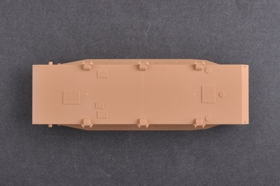 I Love Kit 63523 Rhm.-Borsig Waffentrager allemand 1/35 – image 4