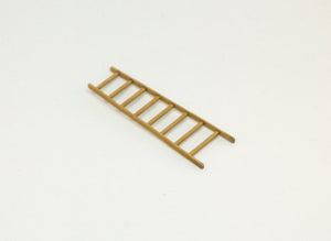 Copper State Models AE32-001 Ladder Model 1 1/32 – immagine 2