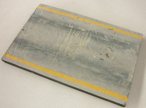 RT-Diorama 35263 Roadway elements (concrete) 2 pcs. 1/35 – imagen 8