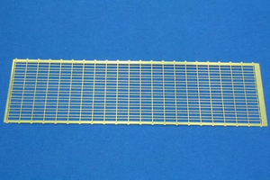 RB Model 350A02 Relingi (10 x 134mm) 1/350 – immagine 2