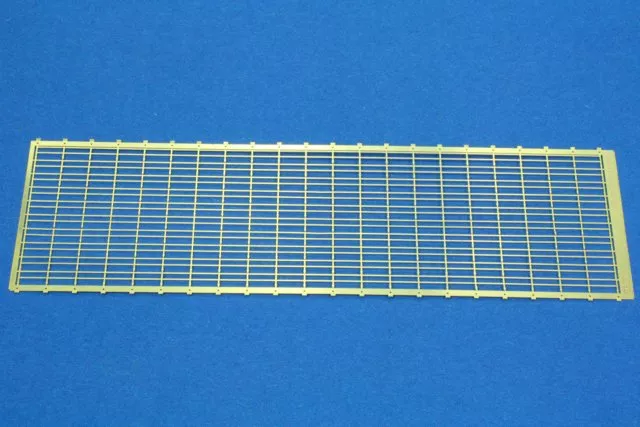 RB Model 350A02 Relingi (10 x 134mm) 1/350 – immagine 2