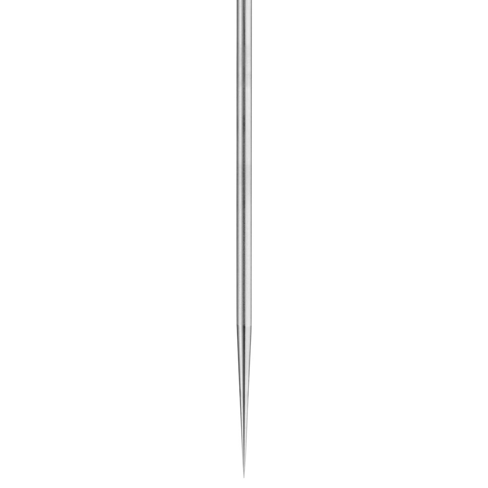Mr.Hobby PS-290I Needle 0.5mm (for PS-290 airbrush - 0.50 mm)