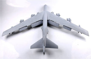 Modelcollect UA72200 B-52H U.S. Stratofortress strategic Bomber 1/72 – imagen 4