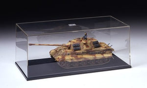 Tamiya 73007 Display Case F – image 2