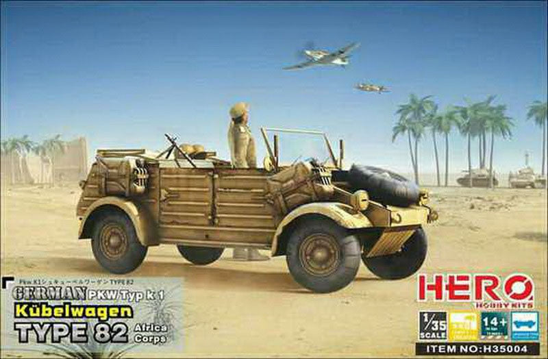 Voyager Model PR35085 WWII German Kubelwagen Type 82 Africa Troop Special Balloon Tires Patten 2 1/35 – zdjęcie 2