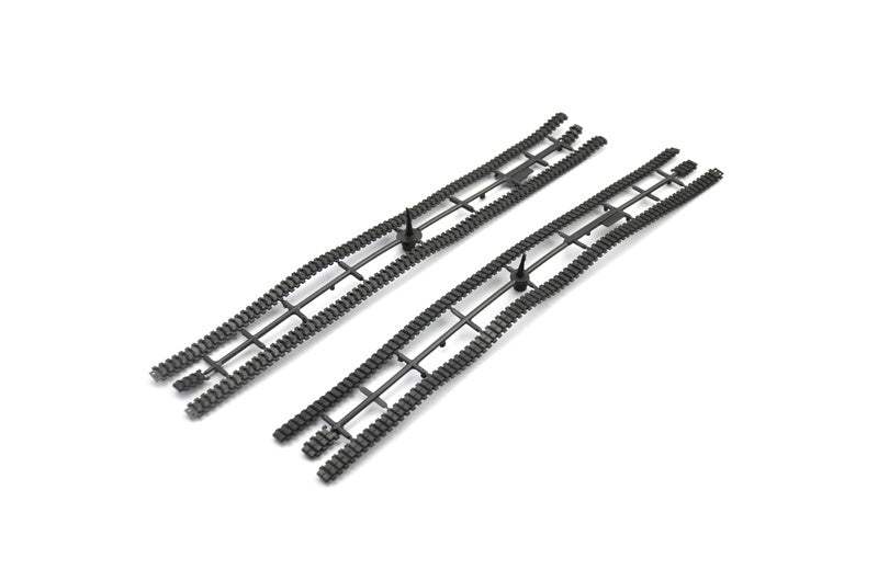 Italeri 6589 M109 A2/A3/G 1/35 – image 3