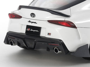 Tamiya 24371 Toyota GR Supra Custom 1/24 – Bild 5