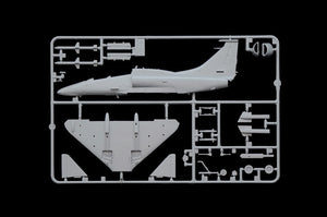 Italeri 90165 OA-4M Skyhawk 1/72