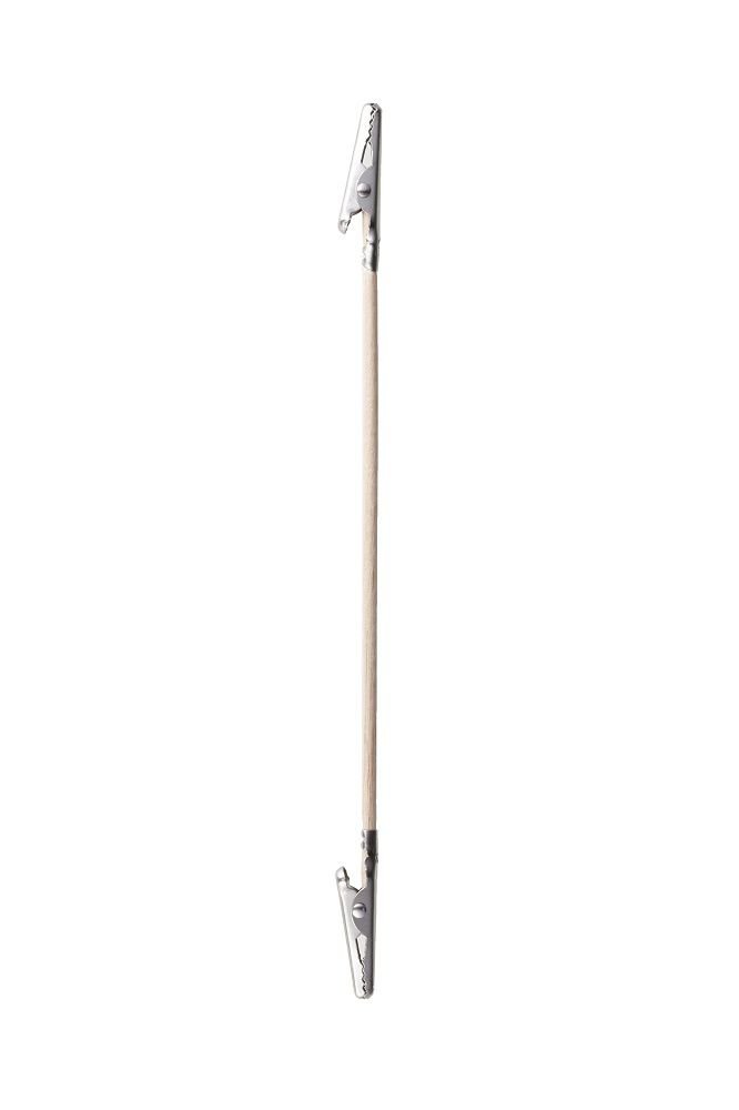 Gunze Sangyo GT-100 Mr.ALMIGHTY CLIP STICK – Bild 2