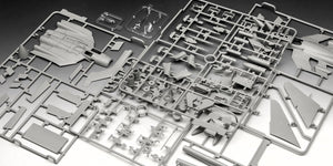 Revell 03866 Sea Vixen FAW 2 - 70th Anniversary 1/72 – imagen 7