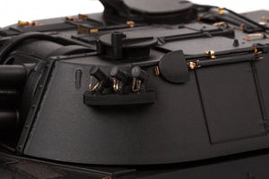 Eduard 36484 M109 A2/ A3/ G ITALERI 1/35 – image 4