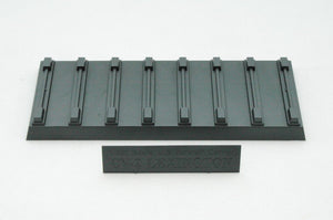 Trumpeter 05608 USS CV-2 Lexington carrier 05/1942 1/350 – imagen 10