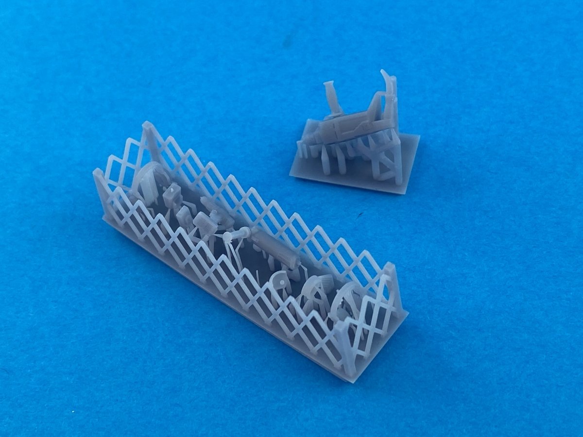 Point of no Return 3523023 Elektronarzędzia / Power Tools 1/35 – imagen 6