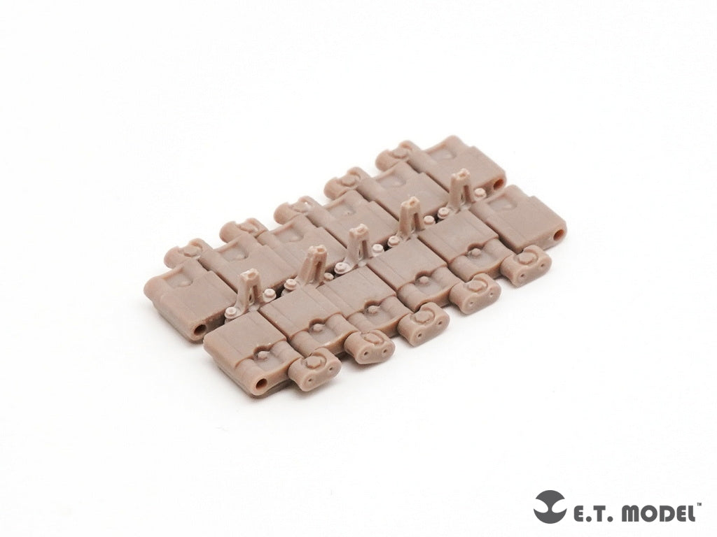 E.T. Model P35-416 U.S.Army M2A2/A3/A4 BRADLEY IFV T161 Workable Track For MAGIC FACTORY Kit 1/35 – Bild 6
