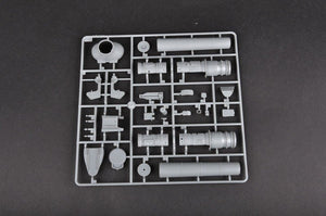 Trumpeter 02268 A-4M Skyhawk 1/32 – Bild 15