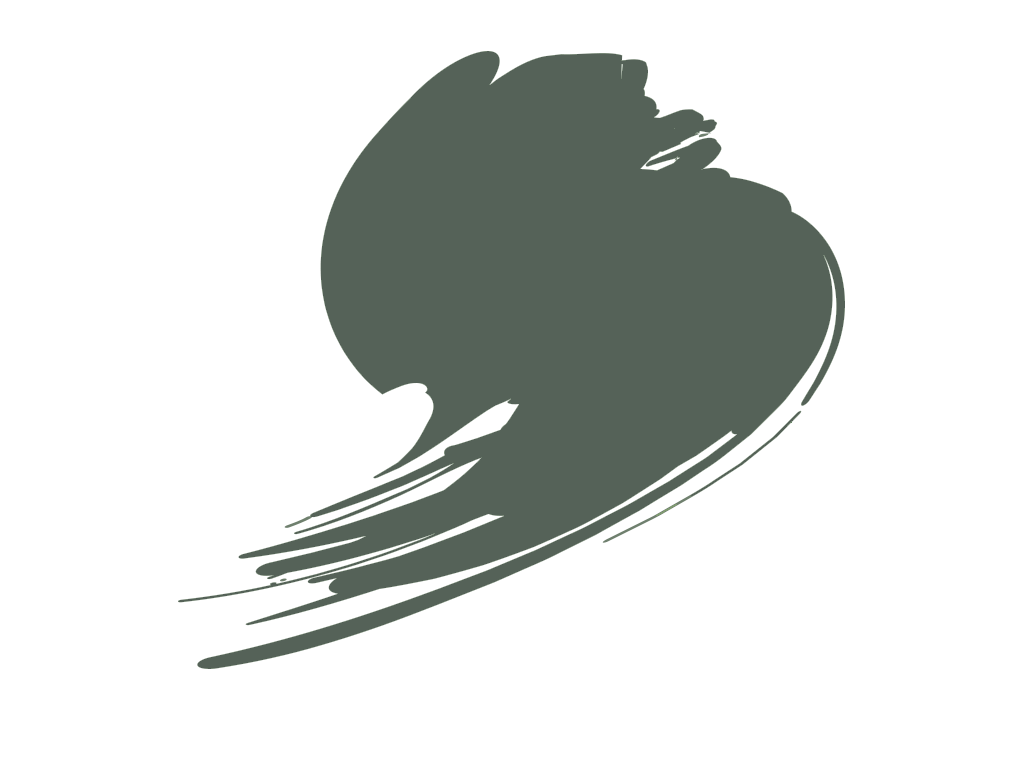 Hataka HTK-B260 Greyish Green (FS24112) 17ml