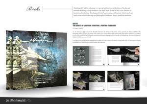 ABTEILUNG ABT021 Catalogue 2021/2022 – image 8