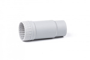 Eduard 648690 F-4B exhaust nozzles PRINT TAMIYA 1/48 – Bild 8