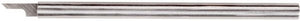 Excel 16016 Light Weight Mini Stecil Knife
