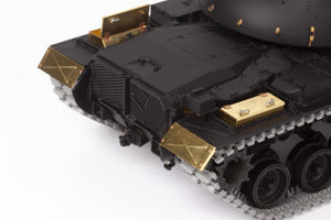 Eduard 36498 M48A5 TAKOM 1/35 – immagine 9