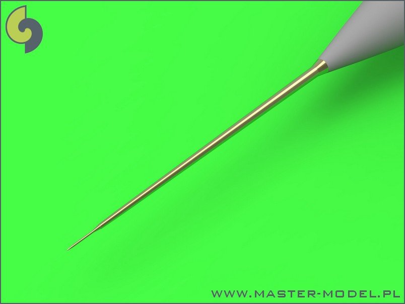 Master AM-72-061 Convair B-58 Hustler - Pitot Tube – imagen 2