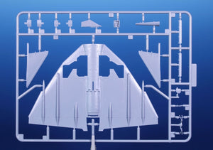 Special Hobby 72497 AJ-37 Viggen &amp;#39;Show Must Go On&amp;#39; 1/72 – imagen 10