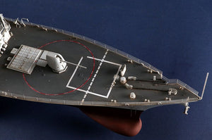 I Love Kit 62008 USS Donald Cook DDG-75 1/200 – immagine 17