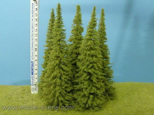Maquette de scène MO200 Larch 180-220 mm (3x)