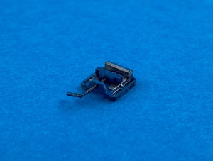 Point of no Return 3522001 Wiertarka słupowa 1/35 – imagen 12