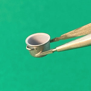 Point of no Return 3523039 Garnki i pokrywki / Cookware and lids 1/35 – imagen 6
