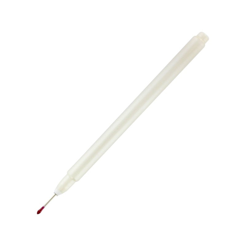 Modelcraft PTW1131 Pick &amp; Place Tool (Fine)