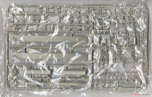 Kitty Hawk 50008 MH-60R &amp;quot;SeaHawk&amp;quot; 1/35 – imagen 9
