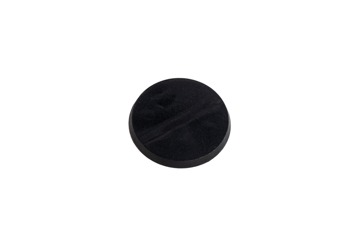 AK Interactive AK1102 ROUND BASE 32MM X10 UNITS – imagen 2