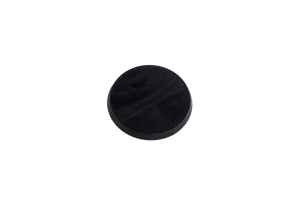 AK Interactive AK1102 ROUND BASE 32MM X10 UNITS – imagen 2